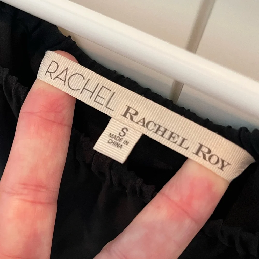 Romper - Picture 3 of 3